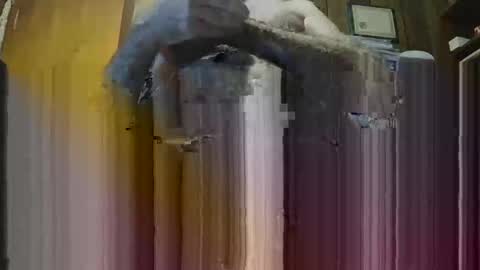 Snapshot of juscuzu812 chatting on November 9, 2025, 8:56 am wayde1Grahm online show from November 9, 2025, 8:56 am