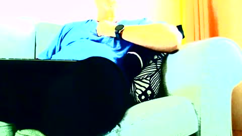 jussims online show from April 16, 2026, 8:37 am