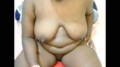 Snapshot of jusst_ayanna chatting on June 4, 2026, 9:32 pm jusst_ayanna online show from June 4, 2026, 9:32 pm