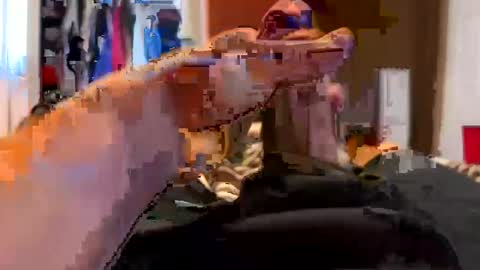 Snapshot of jussumwun chatting on January 1, 2025, 3:03 pm jussumwun online show from January 1, 2025, 3:03 pm