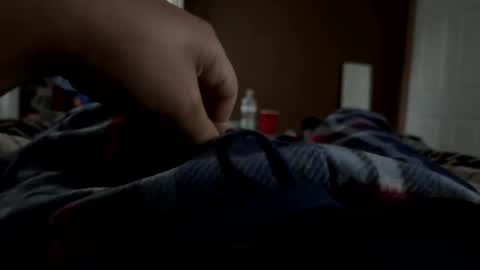 Snapshot of jussumwun chatting on January 9, 2025, 12:52 pm jussumwun online show from January 9, 2025, 12:52 pm