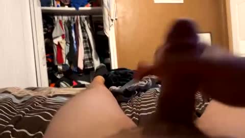 Snapshot of jussumwun chatting on January 23, 2025, 3:05 am jussumwun online show from January 23, 2025, 3:05 am