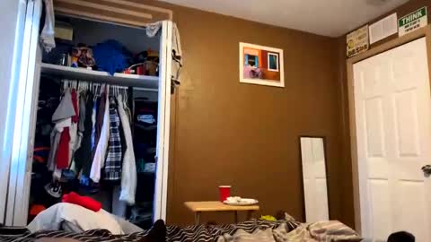 Snapshot of jussumwun chatting on January 23, 2025, 7:07 pm jussumwun online show from January 23, 2025, 7:07 pm