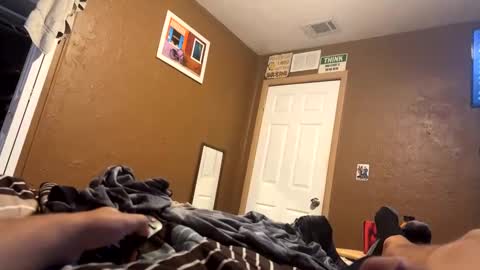 Snapshot of jussumwun chatting on February 24, 2025, 2:26 pm jussumwun online show from February 24, 2025, 2:26 pm