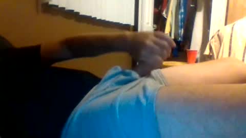 Snapshot of jussumwun chatting on April 6, 2026, 1:47 am jussumwun online show from April 6, 2026, 1:47 am