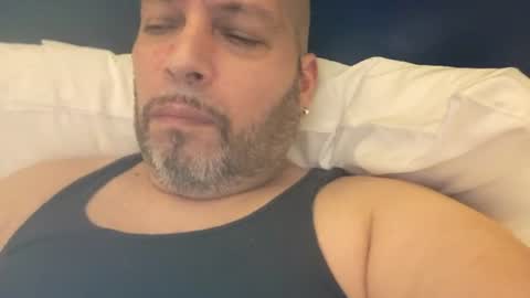 Just2much4uboo1 online show from June 18, 2026, 6:45 pm