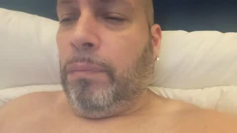 Just2much4uboo1 online show from July 2, 2026, 7:09 pm
