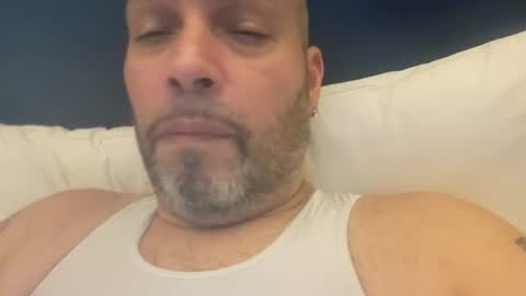 Just2much4uboo1 online show from July 16, 2026, 6:36 pm