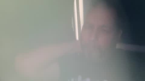 Just2much4uboo1 online show from July 25, 2026, 10:07 pm