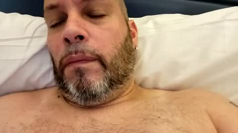 Just2much4uboo1 online show from August 6, 2026, 10:33 pm