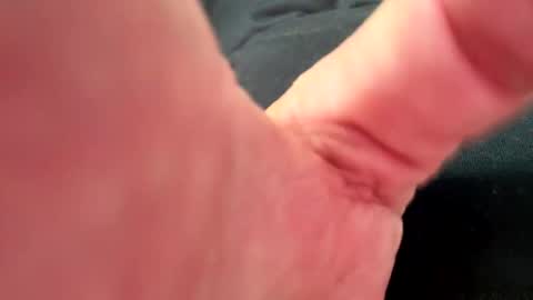 Snapshot of just41fun69 chatting on February 23, 2025, 6:12 pm Cum4you online show from February 23, 2025, 6:12 pm