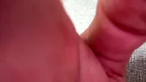 Snapshot of just41fun69 chatting on March 12, 2025, 5:49 pm Cum4you online show from March 12, 2025, 5:49 pm