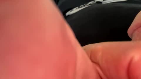 Snapshot of just41fun69 chatting on November 16, 2025, 2:28 am Cum4you online show from November 16, 2025, 2:28 am