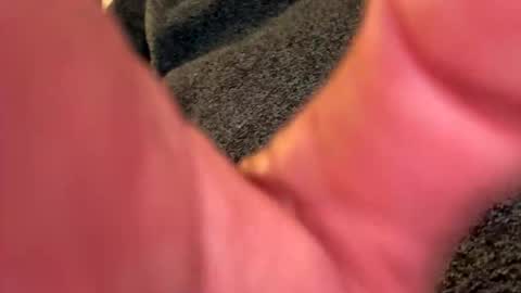 Snapshot of just41fun69 chatting on December 20, 2025, 6:15 pm Cum4you online show from December 20, 2025, 6:15 pm