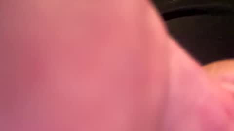 Snapshot of just41fun69 chatting on January 6, 2026, 3:49 pm Cum4you online show from January 6, 2026, 3:49 pm