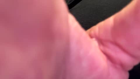 Snapshot of just41fun69 chatting on February 28, 2026, 5:14 pm Cum4you online show from February 28, 2026, 5:14 pm