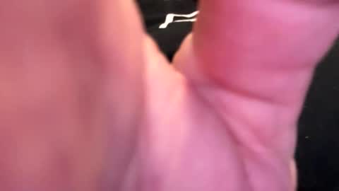 Cum4you online show from April 5, 2026, 3:31 pm