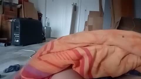 Snapshot of just4fun235 chatting on January 6, 2026, 7:56 am just4fun235 online show from January 6, 2026, 7:56 am