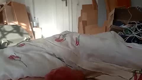 Snapshot of just4fun235 chatting on February 15, 2026, 8:02 am just4fun235 online show from February 15, 2026, 8:02 am