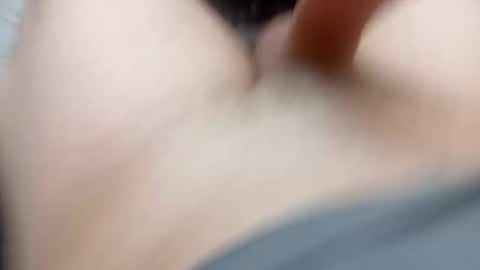 Snapshot of just4fun235 chatting on March 1, 2026, 1:24 pm just4fun235 online show from March 1, 2026, 1:24 pm