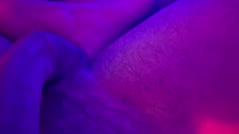 Snapshot of just4funfunfun87 chatting on January 9, 2025, 7:10 am Yuri online show from January 9, 2025, 7:10 am