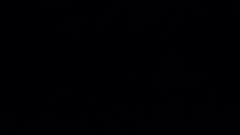 Snapshot of just4funfunfun87 chatting on February 9, 2025, 5:29 am Yuri online show from February 9, 2025, 5:29 am