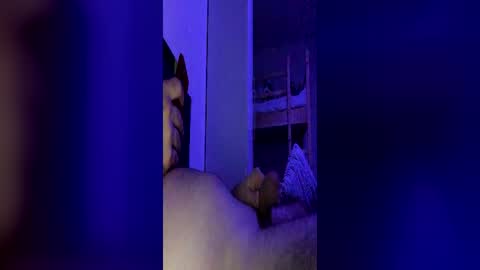 just4u1986 online show from June 23, 2026, 11:36 pm