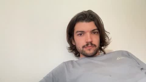 Snapshot of just_a_guy_with_a_big_cock chatting on May 17, 2026, 4:14 pm just_a_guy_with_a_big_cock online show from May 17, 2026, 4:14 pm