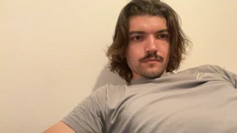 Snapshot of just_a_guy_with_a_big_cock chatting on June 19, 2026, 8:23 pm just_a_guy_with_a_big_cock online show from June 19, 2026, 8:23 pm
