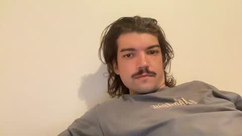 Snapshot of just_a_guy_with_a_big_cock chatting on July 9, 2026, 6:06 am just_a_guy_with_a_big_cock online show from July 9, 2026, 6:06 am