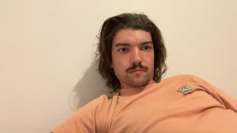 Snapshot of just_a_guy_with_a_big_cock chatting on July 11, 2026, 2:42 pm just_a_guy_with_a_big_cock online show from July 11, 2026, 2:42 pm