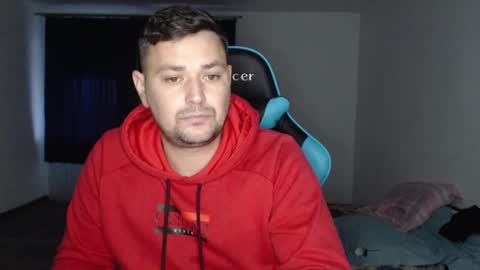 Alex online show from December 23, 2024, 2:28 pm