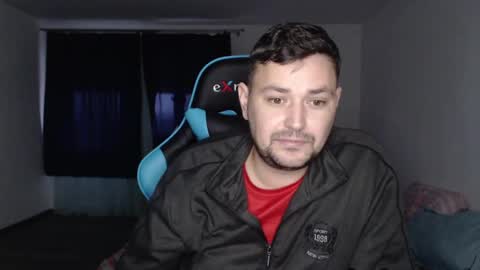 Alex online show from December 27, 2024, 2:22 pm