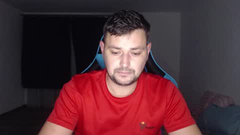 Alex online show from December 27, 2024, 7:03 pm