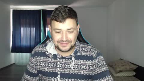 Alex online show from December 28, 2024, 12:13 pm