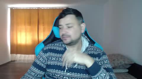 Alex online show from December 29, 2024, 11:29 am