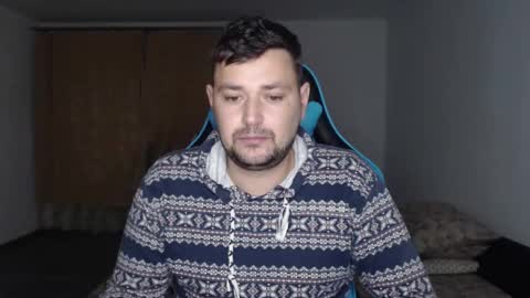 Alex online show from December 29, 2024, 5:01 pm