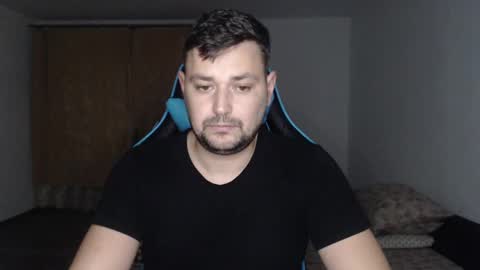 Alex online show from December 29, 2024, 8:04 pm