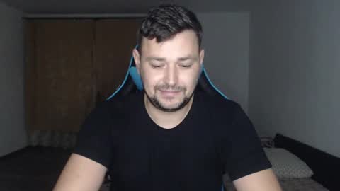 Alex online show from December 30, 2024, 8:47 pm