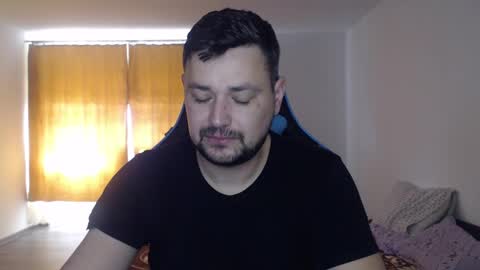 Alex online show from January 5, 2025, 11:26 am