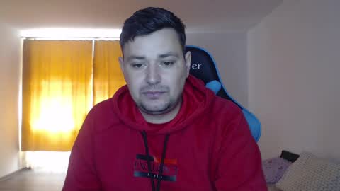 Alex online show from January 11, 2025, 11:12 am