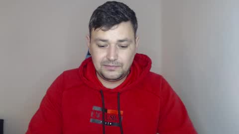 Alex online show from January 13, 2025, 11:19 am