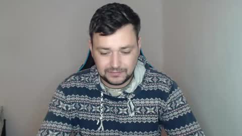 Alex online show from January 21, 2025, 11:24 am