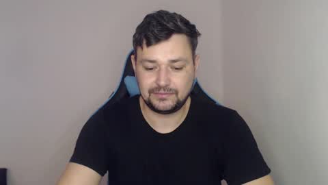 Alex online show from January 25, 2025, 11:23 am