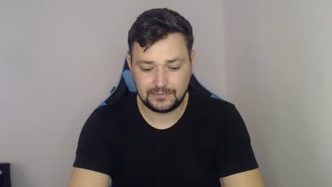 Alex online show from January 30, 2025, 11:33 am