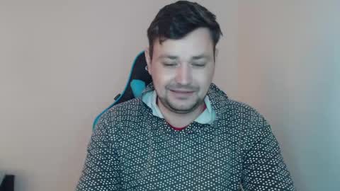 Alex online show from February 5, 2025, 11:12 am