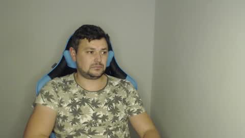 Alex online show from February 9, 2025, 7:09 pm