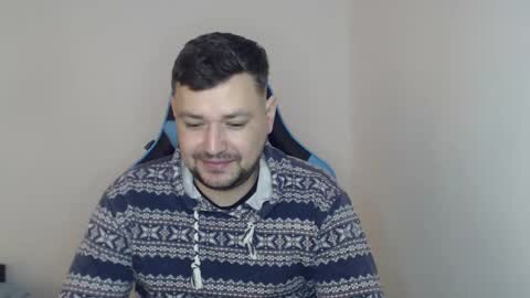 Alex online show from February 11, 2025, 11:21 am