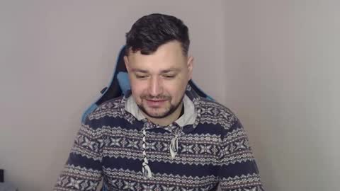 Alex online show from February 12, 2025, 11:18 am