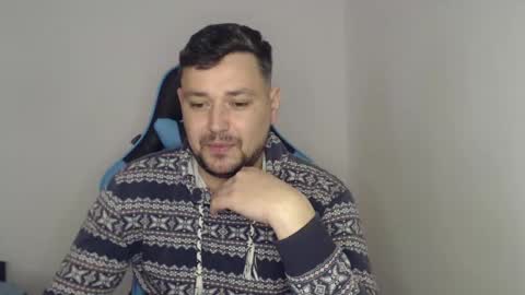 Alex online show from February 12, 2025, 2:21 pm